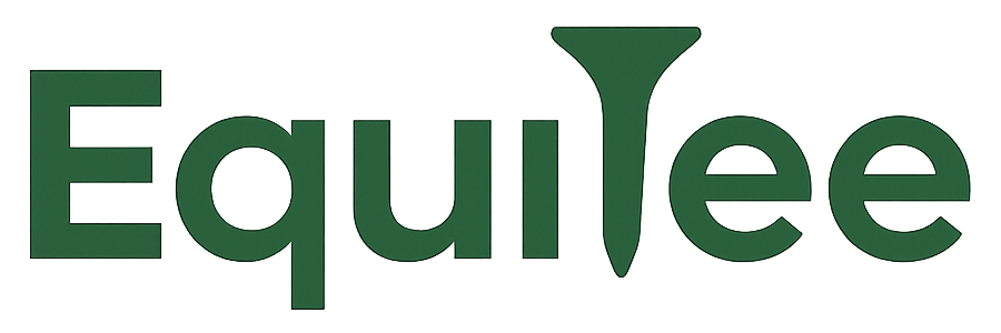 EquiTee Logo